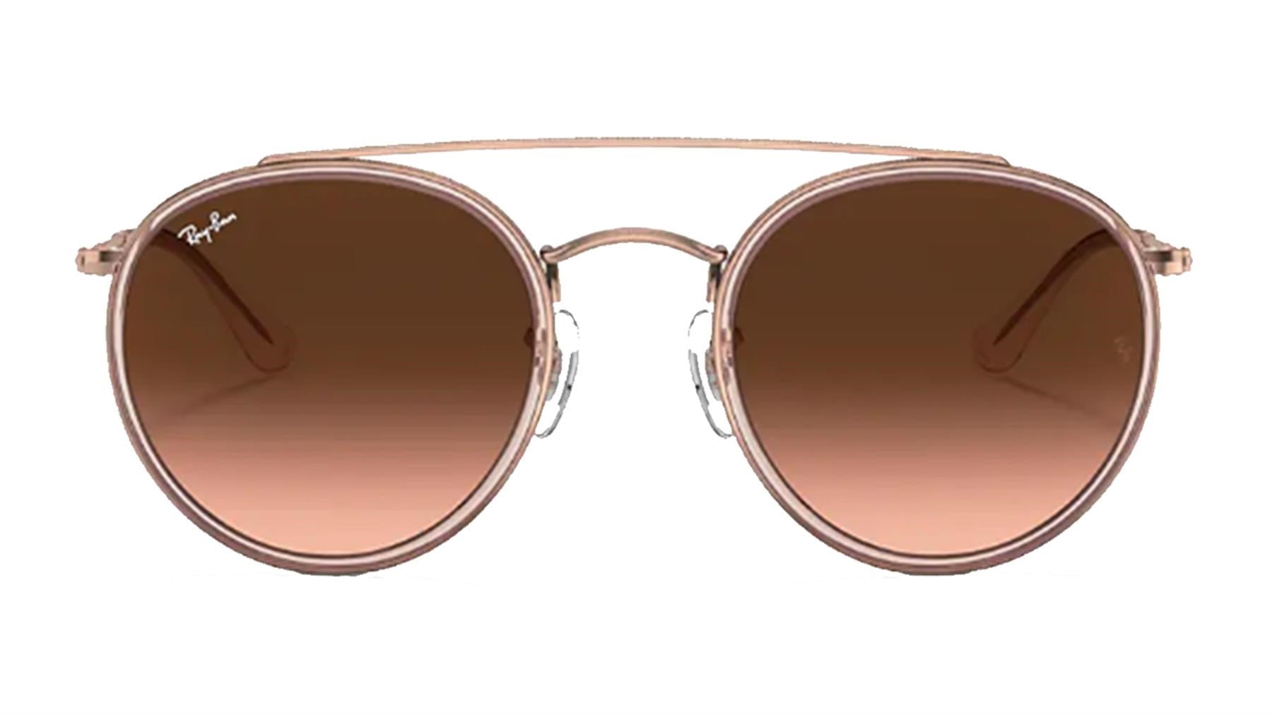 Ray-ban  3647-N 9069/A5 51-22  Güneş Gözlüğü