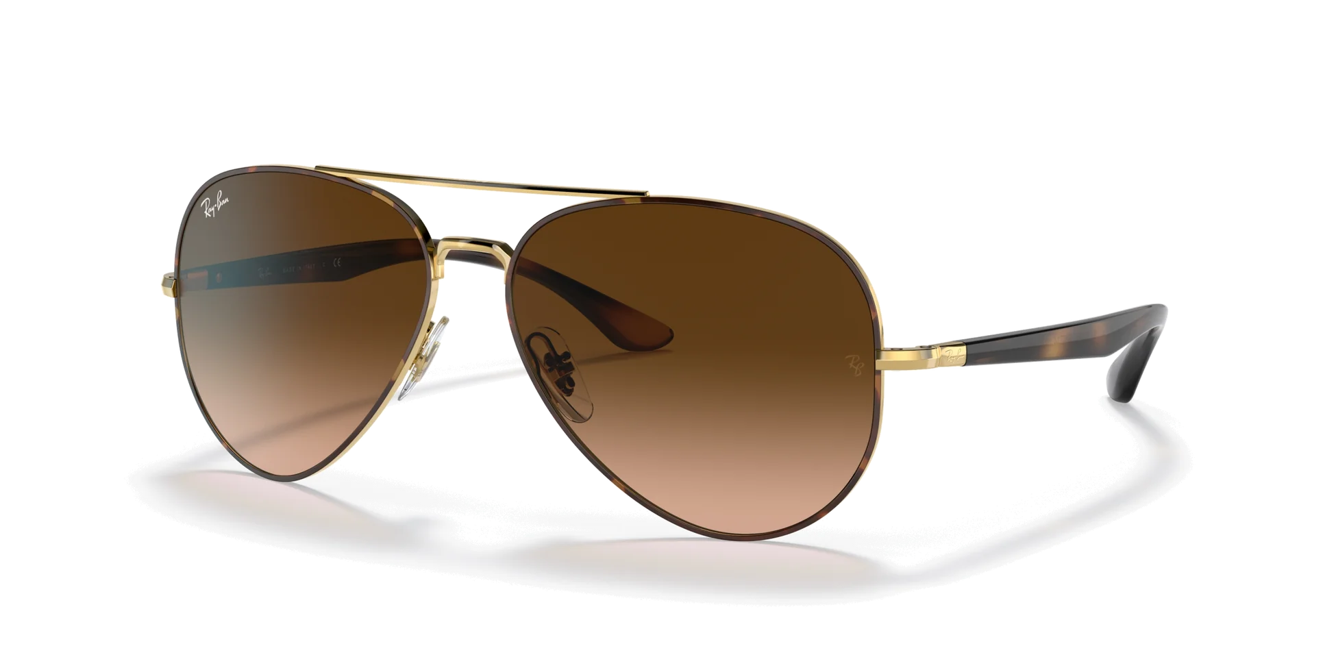 Ray-ban  3675 9127/A5 58-14  Güneş Gözlüğü
