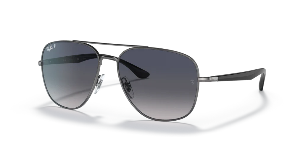 Ray-ban  3683 004/78 56-15  Güneş Gözlüğü