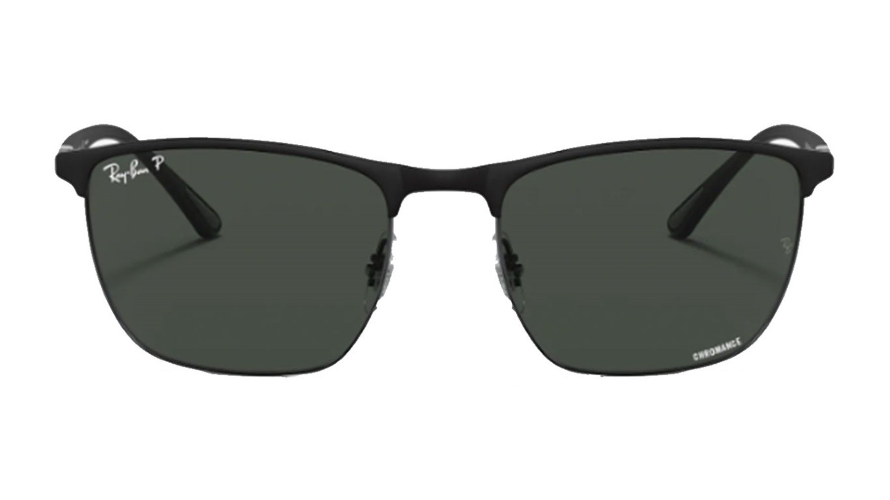 Ray-ban  3686 186/K8 57-19  Güneş Gözlüğü