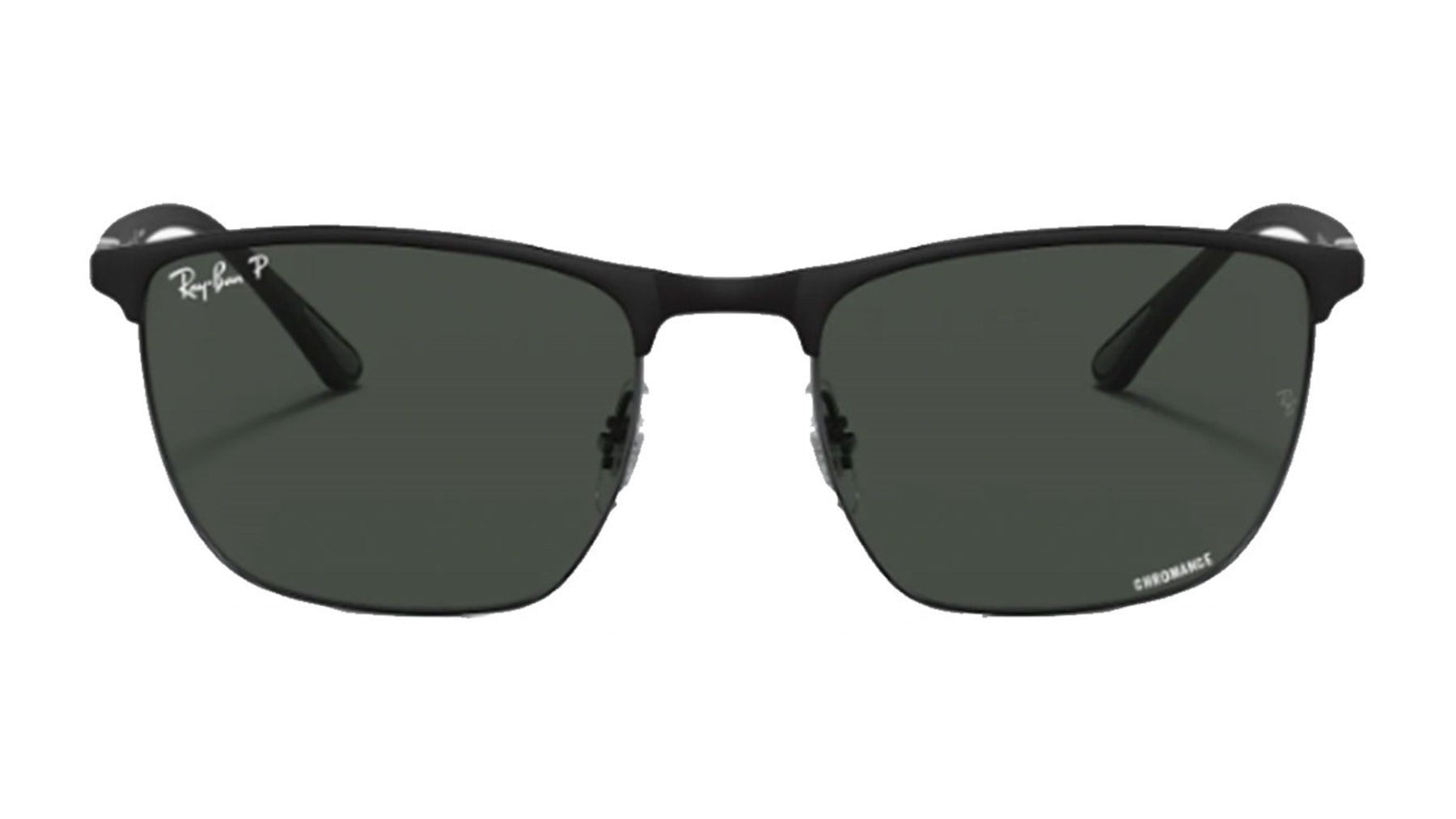 Ray-ban  3686 186/K8 57-19  Güneş Gözlüğü