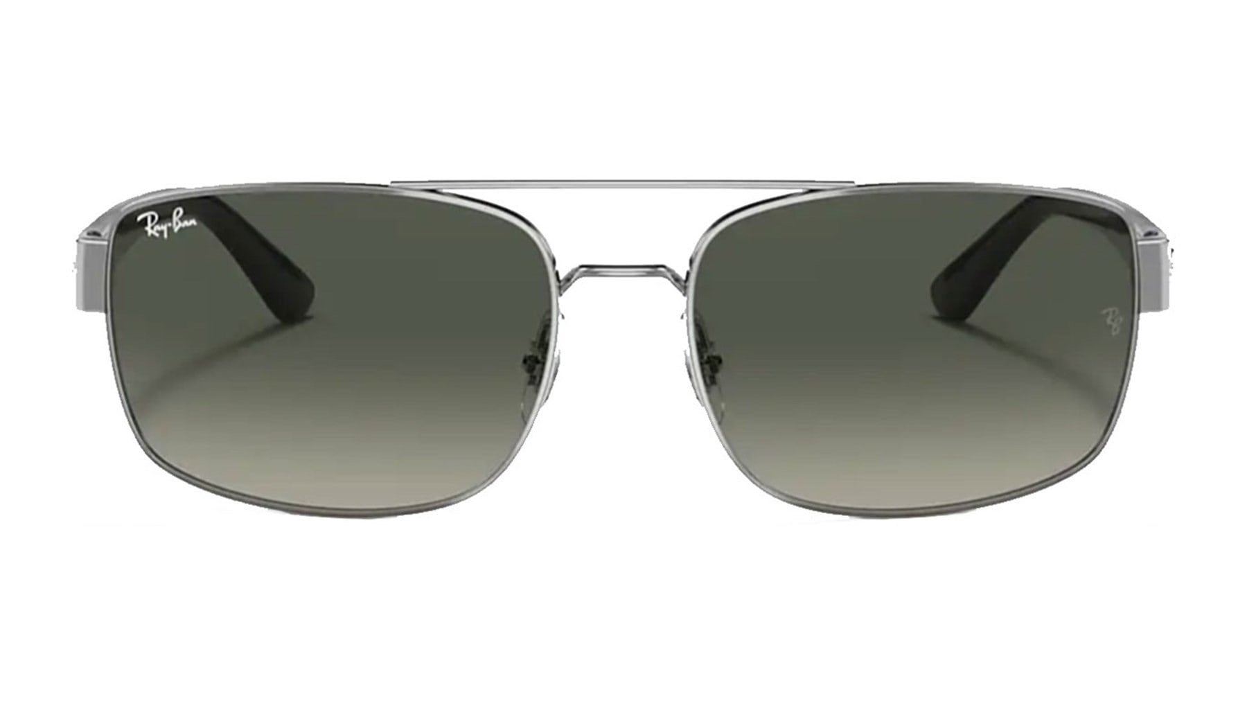 Ray-ban  3687 004/71 61-17  Güneş Gözlüğü