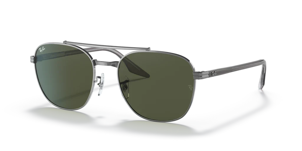 Ray-ban  3688 004/31 55-19  Güneş Gözlüğü