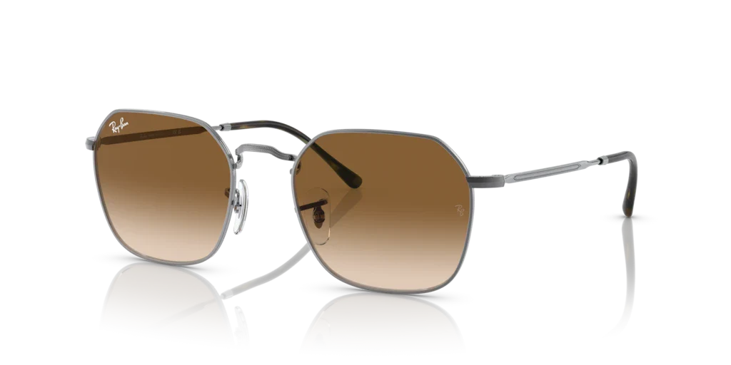 Ray-ban  3694 004/51 55-20  Güneş Gözlüğü