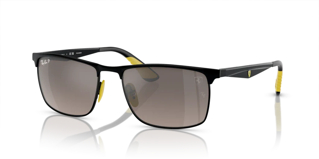 Ray-ban  3726M F0885J 57-18  Güneş Gözlüğü