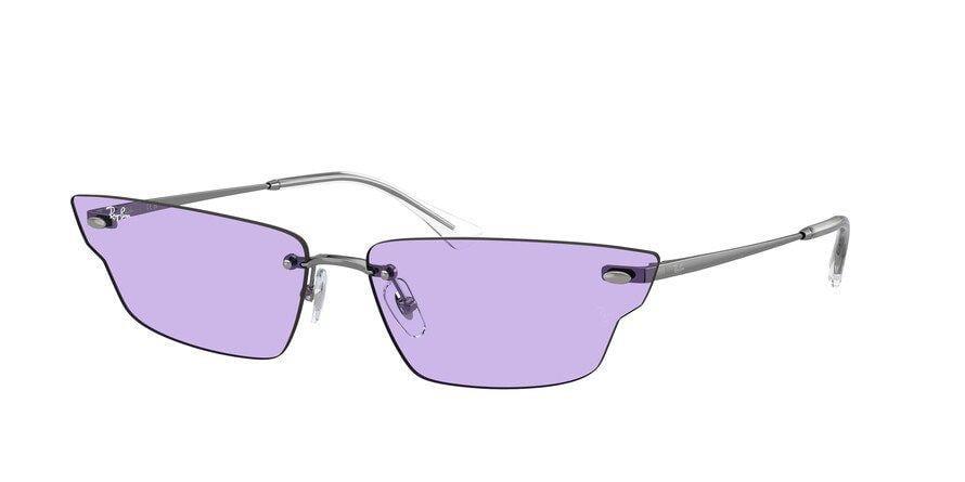 Ray-ban  3731 004/1A 63-15  Güneş Gözlüğü