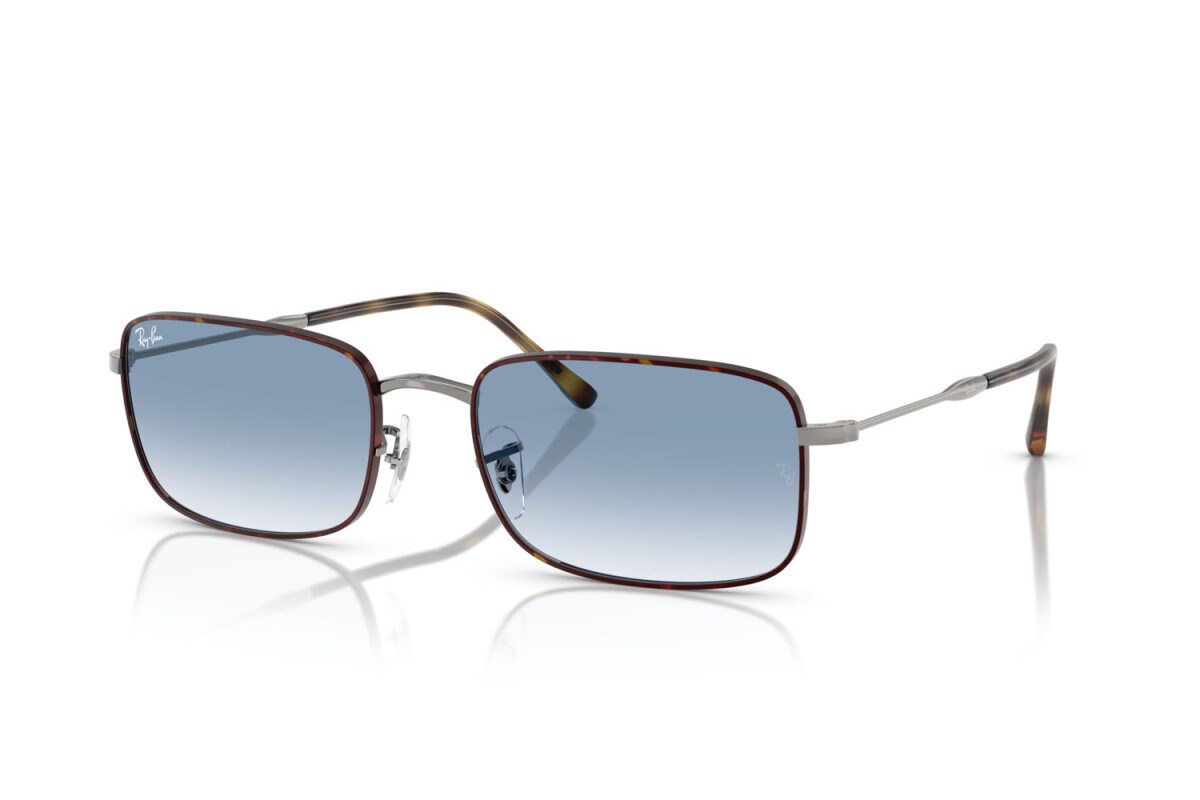 Ray-ban  3746 92703F 56-20  Güneş Gözlüğü