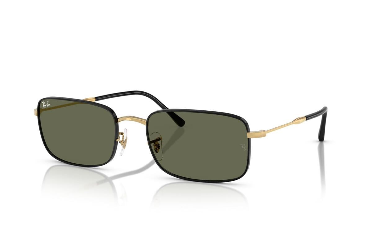Ray-ban  3746 927158 56-20  Güneş Gözlüğü