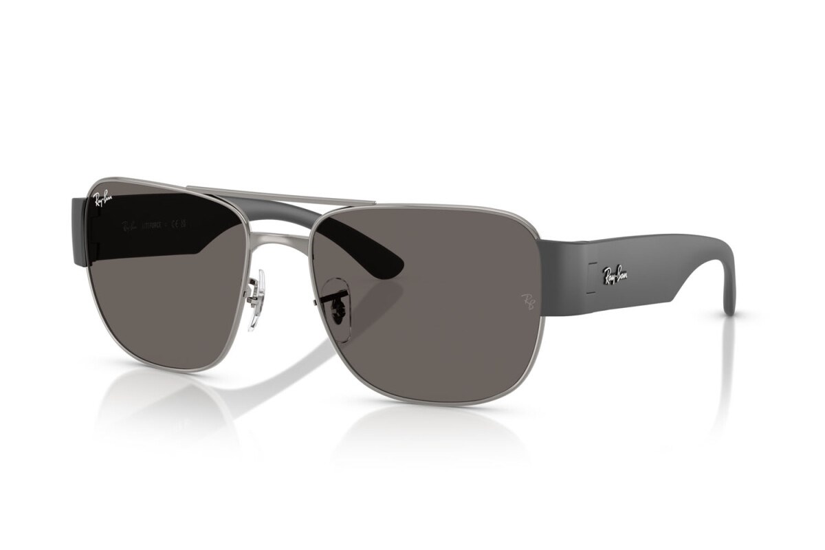 Ray-ban  3756 004/B1 56-18  Güneş Gözlüğü