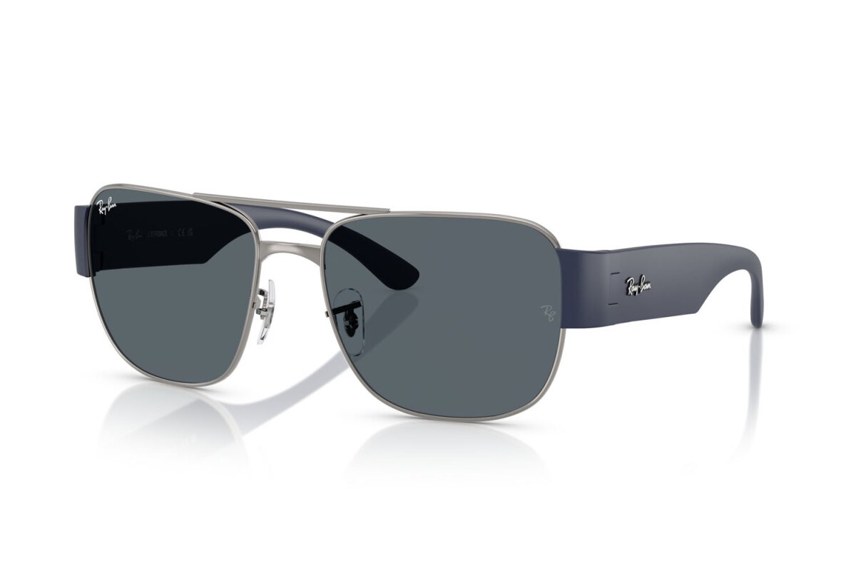 Ray-ban  3756 004/R5 56-18  Güneş Gözlüğü