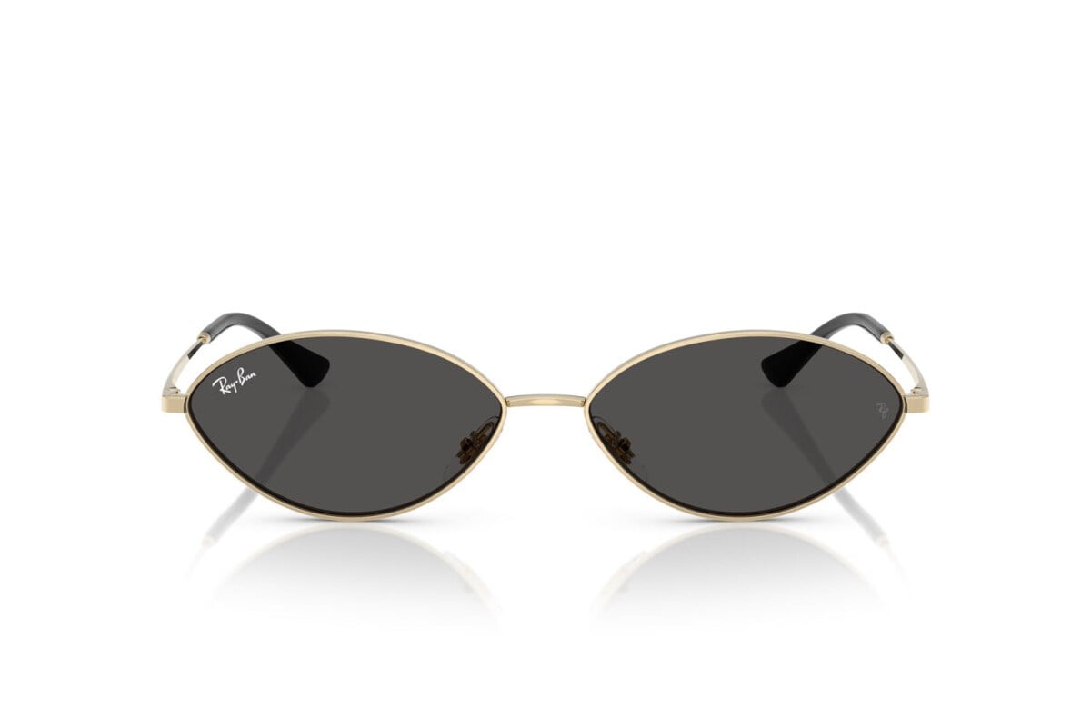 Ray-ban  3757 921387 56-15  Güneş Gözlüğü