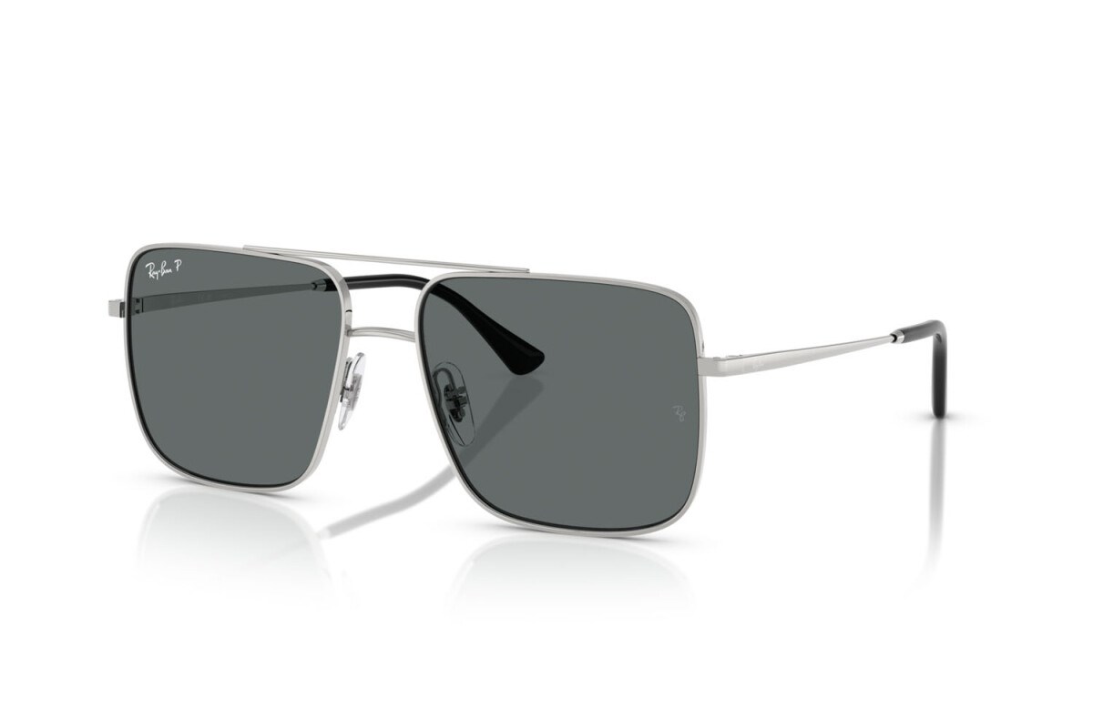 Ray-ban  3758 003/81 54-16  Güneş Gözlüğü