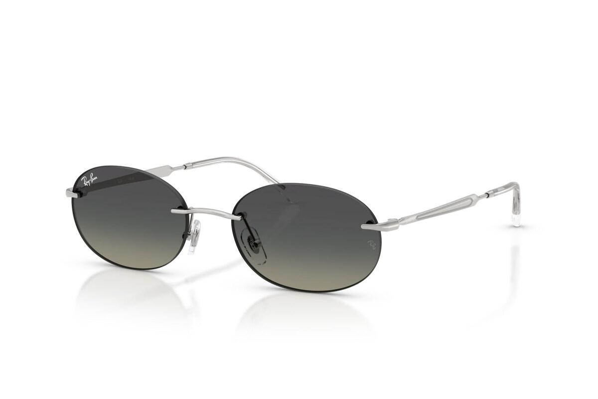 Ray-ban  3767 003/11 54-18  Güneş Gözlüğü