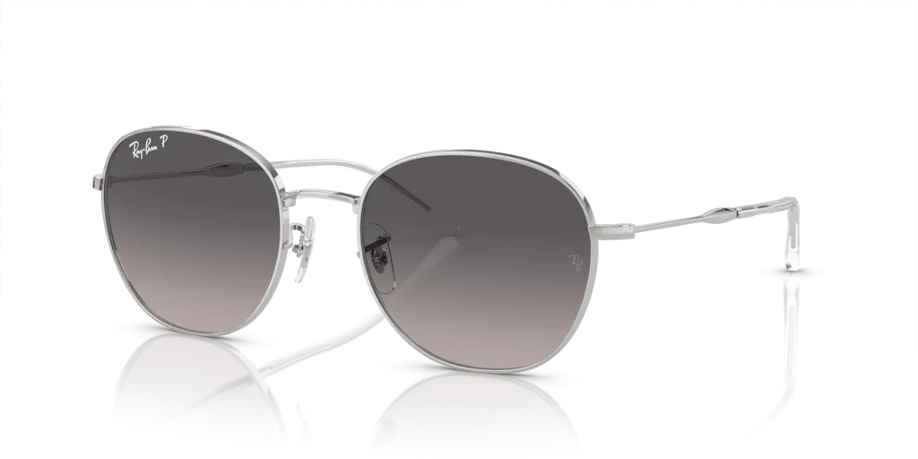Ray-ban  3809 003/M3 53-20  Güneş Gözlüğü