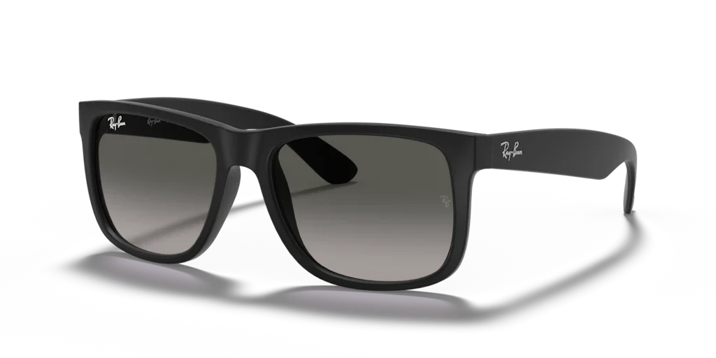 Ray-ban  4165 601/8g 51-16  Güneş Gözlüğü