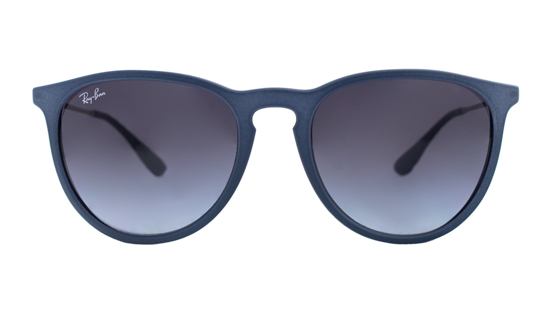 Ray-ban  4171 6002/8G 54-18  Güneş Gözlüğü