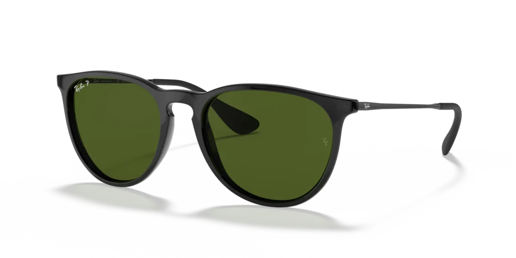 Ray-ban  4171 601/2P 54-18  Güneş Gözlüğü