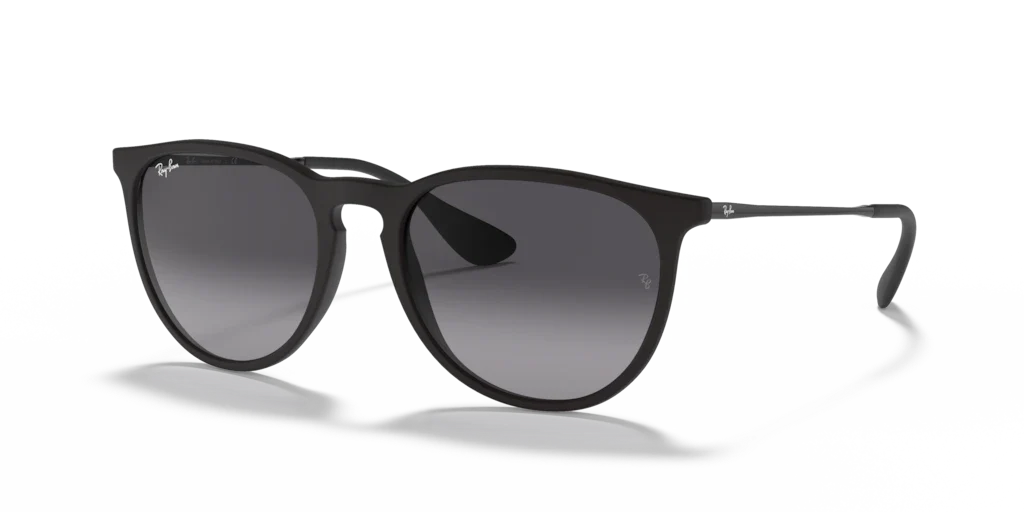 Ray-ban  4171 622/8G 54-18  Güneş Gözlüğü