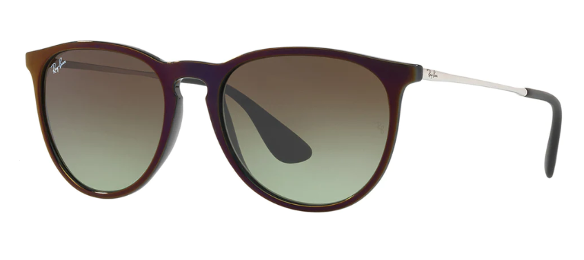 Ray-ban  4171 6316/E8 54-18  Güneş Gözlüğü