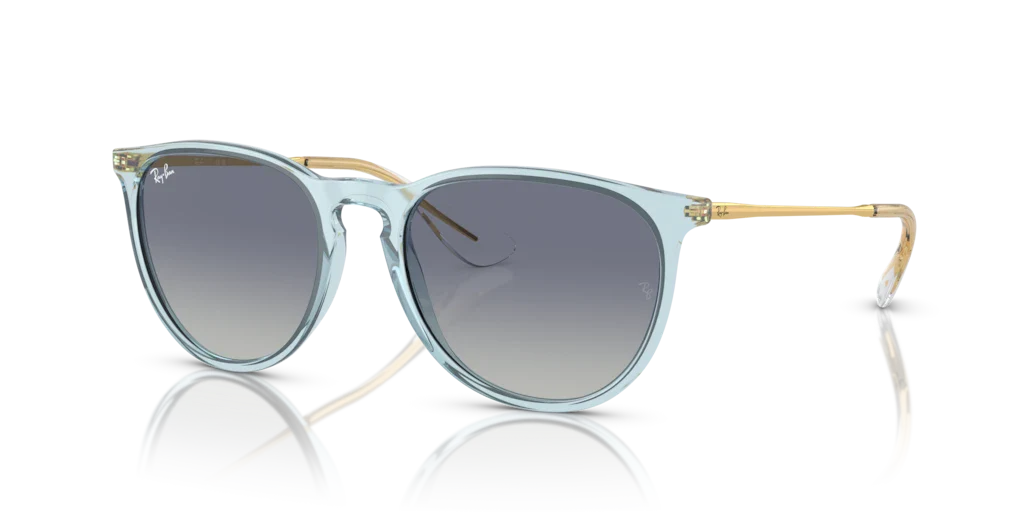 Ray-ban  4171 67434L 54-18  Güneş Gözlüğü