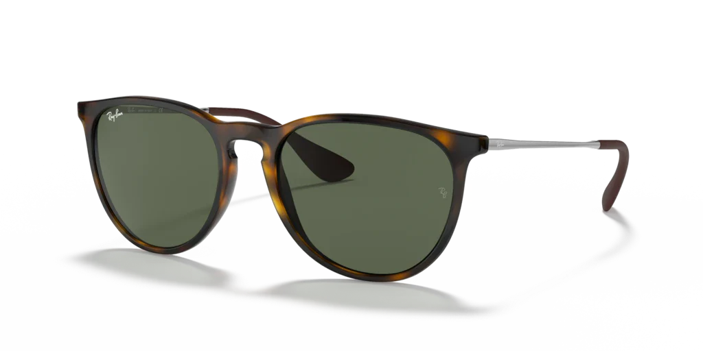 Ray-ban  4171 710/71 54-18  Güneş Gözlüğü