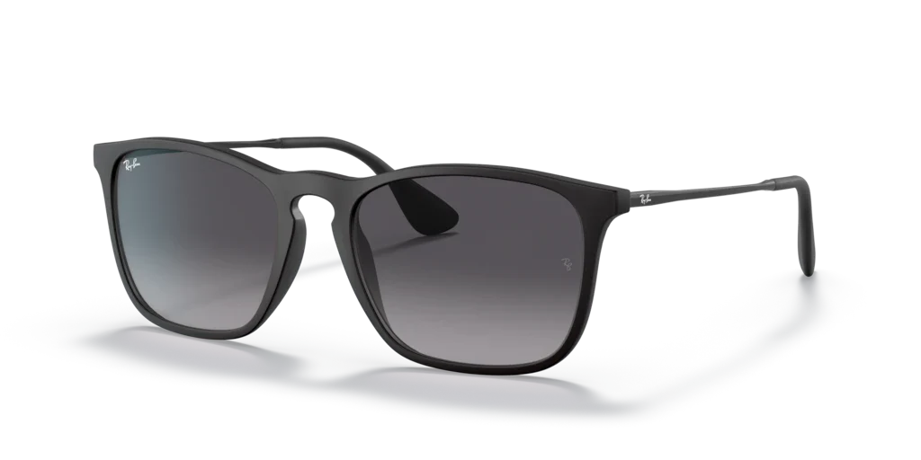 Ray-ban  4187 622/8G 54-18  Güneş Gözlüğü