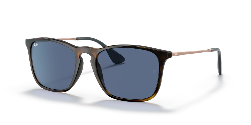 Ray-ban  4187 639080 54-18  Güneş Gözlüğü