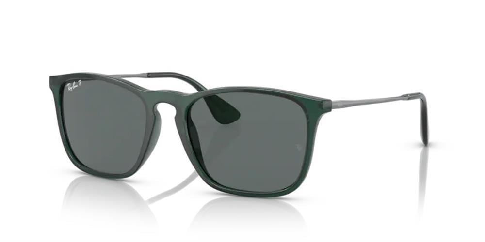 Ray-ban  4187 666381 54-18  Güneş Gözlüğü
