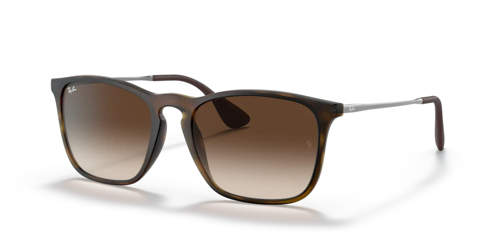 Ray-ban  4187 856/13 54-18  Güneş Gözlüğü