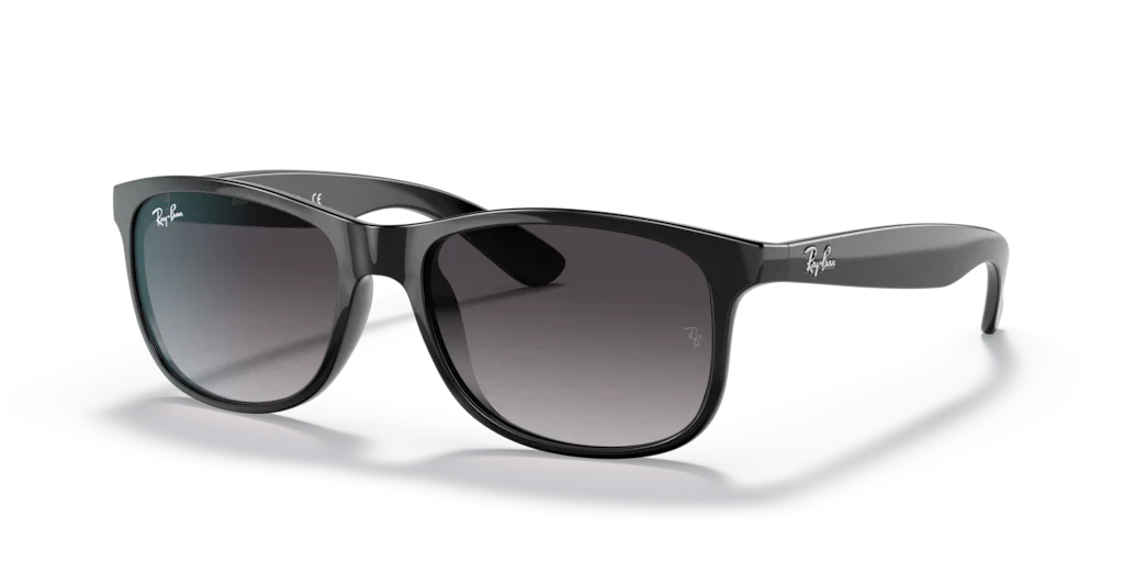 Ray-ban  4202 601/8G 55-17  Güneş Gözlüğü