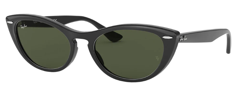 Ray-ban  4314-N 601/31 54-18  Güneş Gözlüğü