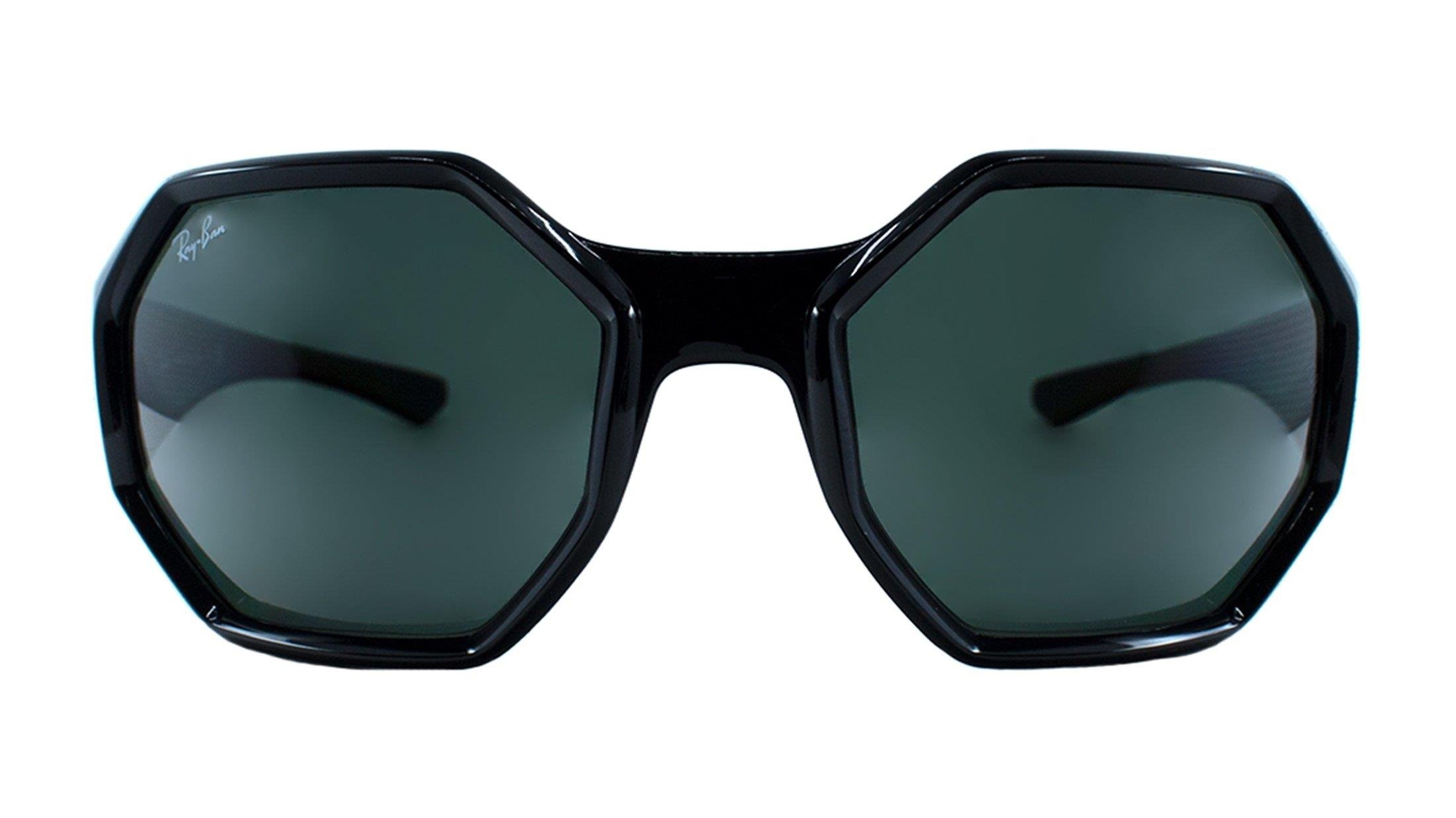 Ray-ban  4337 601/71 59-21  Güneş Gözlüğü