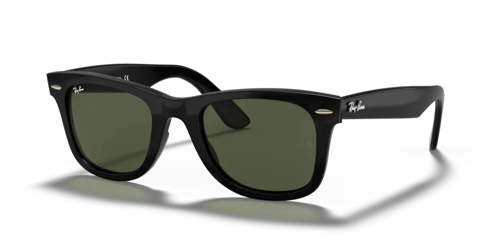 Ray-ban  4340 601 50-22  Güneş Gözlüğü