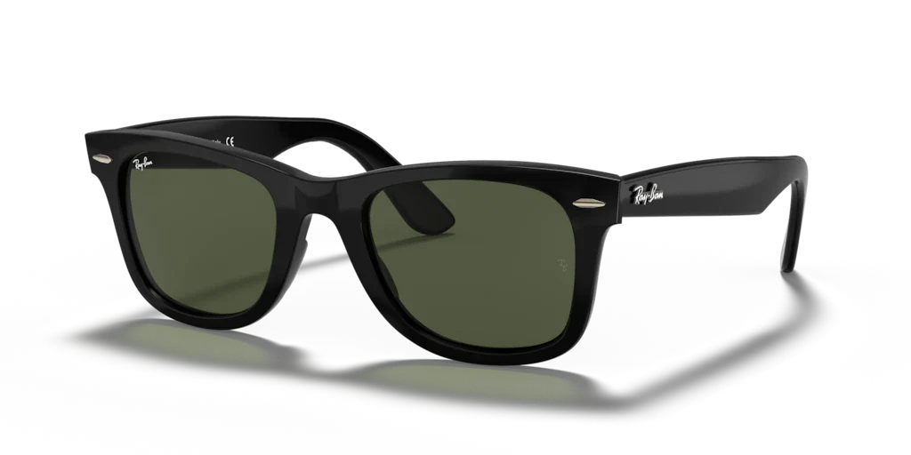 Ray-ban  4340 601 50-22  Güneş Gözlüğü