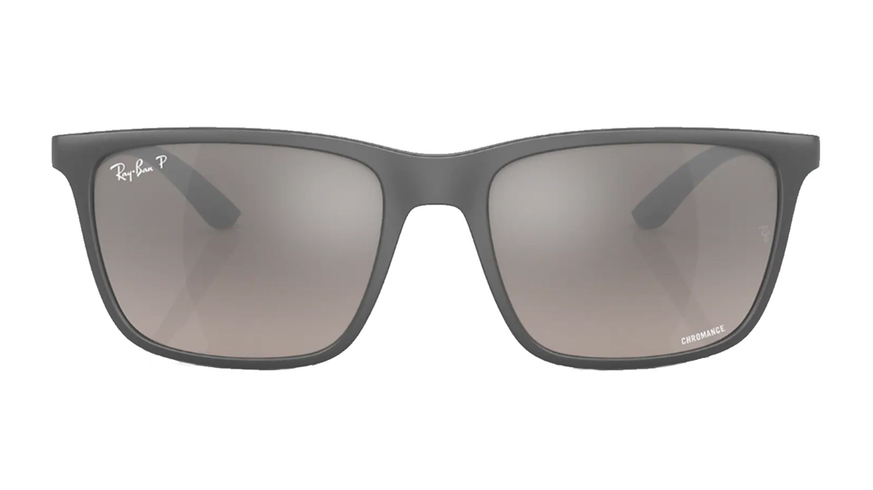 Ray-ban  4385 6017/5j 58-18  Güneş Gözlüğü