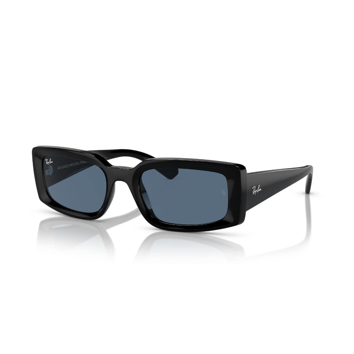 Ray-ban  4395 667780 54-21  Güneş Gözlüğü