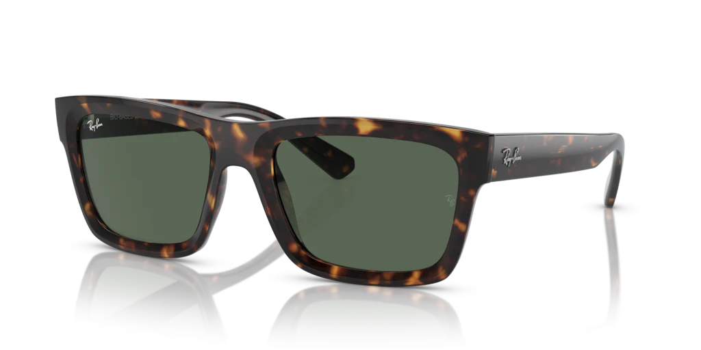 Ray-ban  4396 135971 54-20  Güneş Gözlüğü