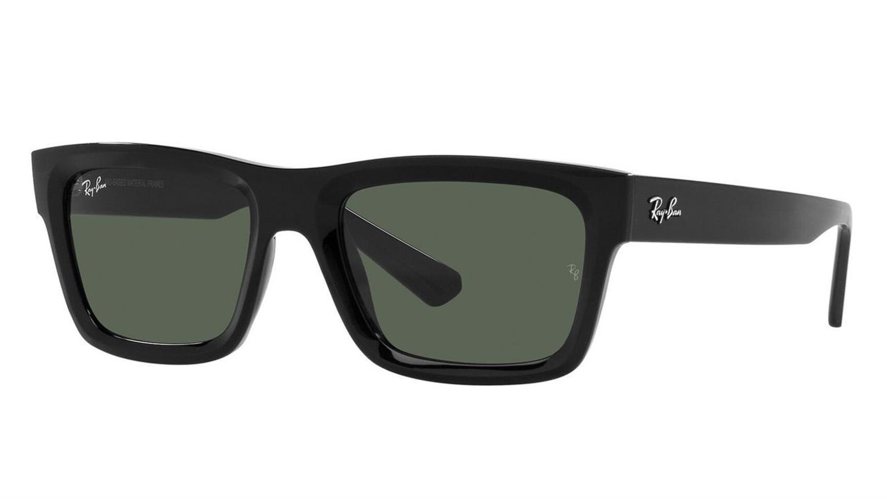 Ray-ban  4396 667771 54-20  Güneş Gözlüğü