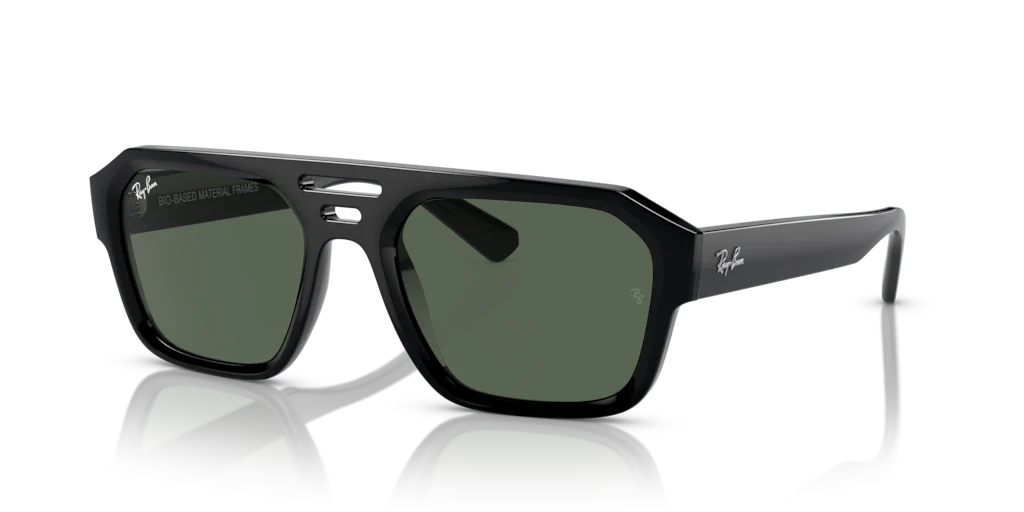 Ray-ban  4397 667771 54-20  Güneş Gözlüğü