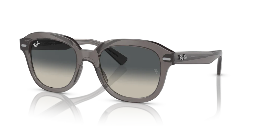 Ray-ban  4398 667571 51-20  Güneş Gözlüğü