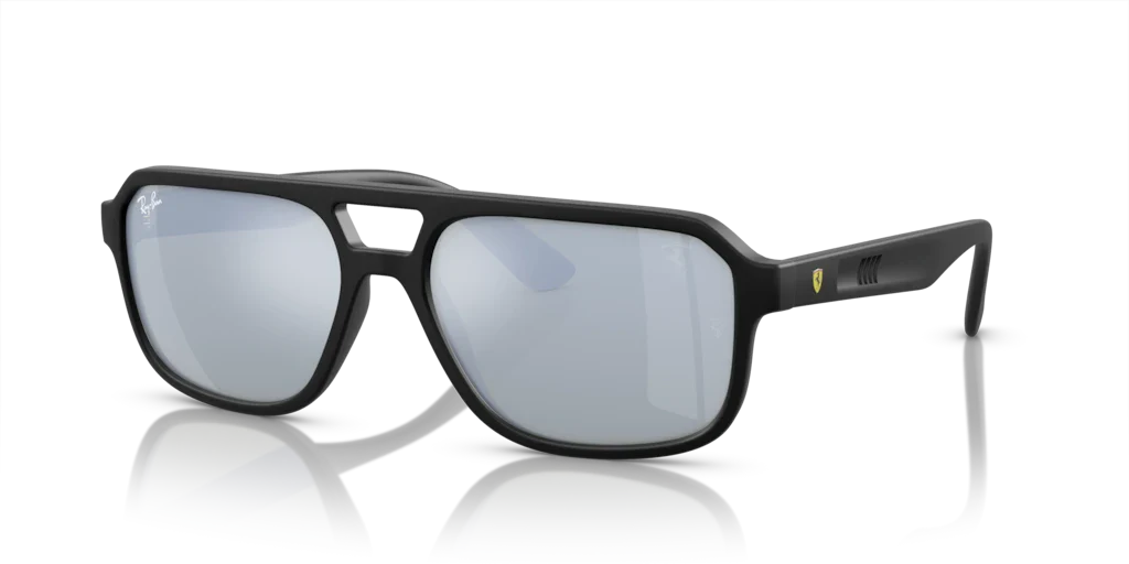 Ray-ban  4414M F68430 58-17  Güneş Gözlüğü