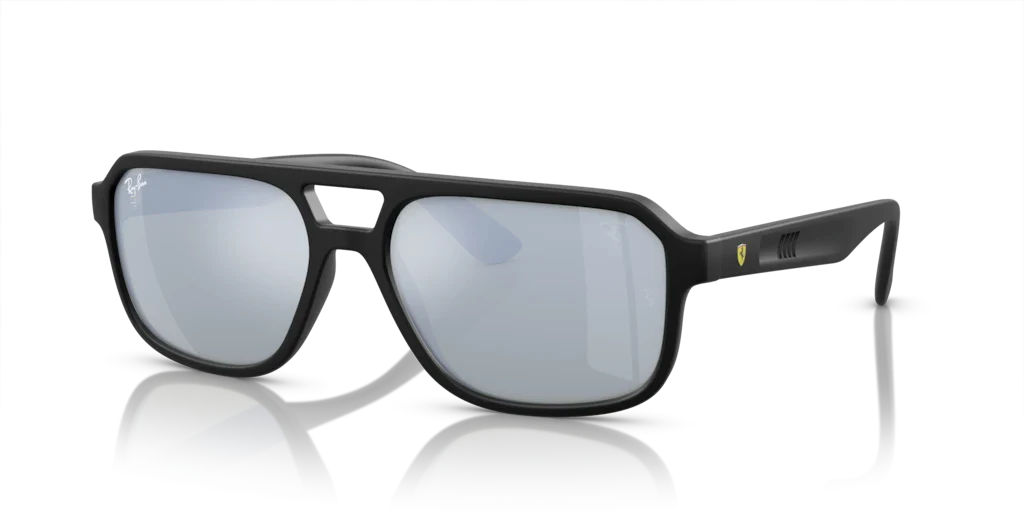 Ray-ban  4414M F68430 58-17  Güneş Gözlüğü