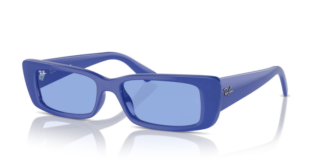 Ray-ban  4425 676180 54-17  Güneş Gözlüğü