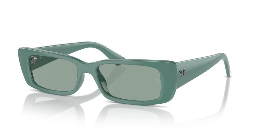Ray-ban  4425 676282 54-17  Güneş Gözlüğü