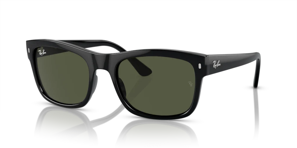 Ray-ban  4428 601/31 56-21  Güneş Gözlüğü