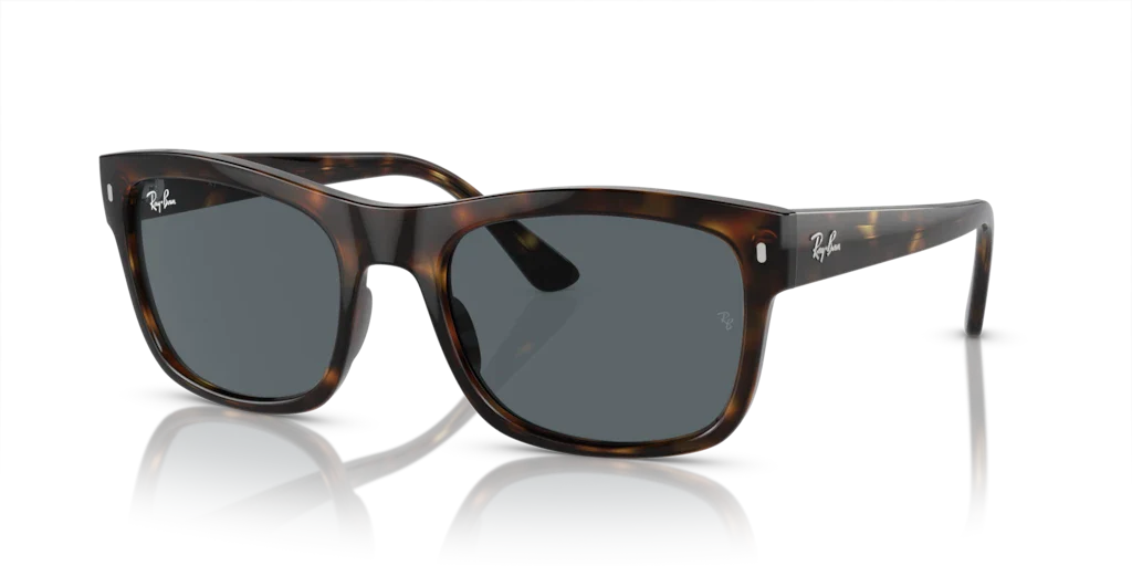 Ray-ban  4428 710/R5 56-21  Güneş Gözlüğü