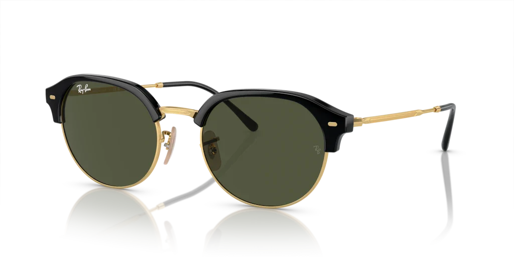 Ray-ban  4429 601/31 53-20  Güneş Gözlüğü