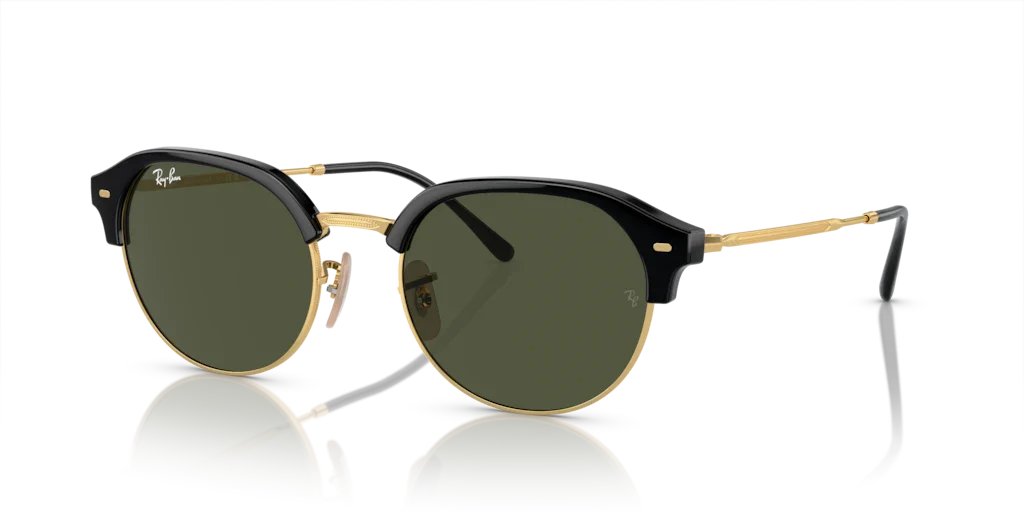 Ray-ban  4429 601/31 53-20  Güneş Gözlüğü