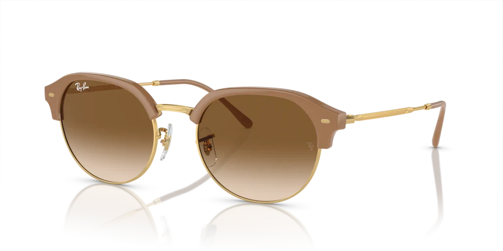Ray-ban  4429 672151 53-20  Güneş Gözlüğü