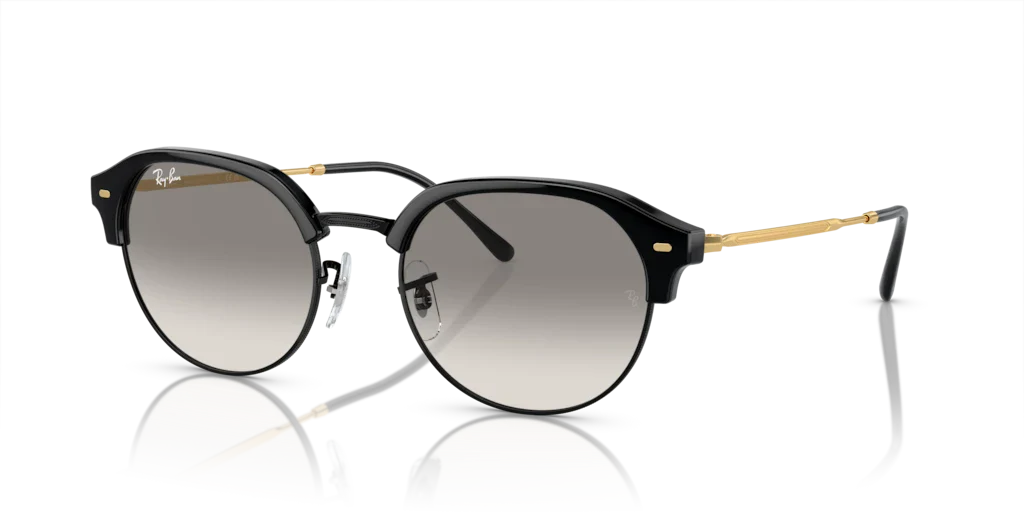 Ray-ban  4429 672332 53-20  Güneş Gözlüğü